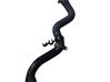 Engine coolant pipe/hose 3M5H8260KH