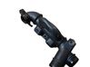 Intercooler hose/pipe 9655059180