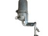 Air conditioning (A/C) air dryer 