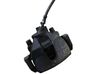 Front brake caliper 36000484