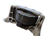 Engine mount bracket 7M516F012YA