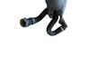 Engine coolant pipe/hose 3M5H18K582