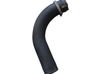 Intercooler hose/pipe 290708003101
