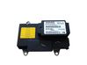 Airbag control unit/module 30724652