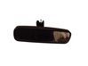 Rear view mirror (interior) 8667227
