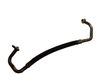 Air conditioning (A/C) pipe/hose 4N5H19N602