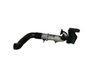 Intercooler hose/pipe 3M519A673H