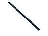 Front door trim (molding) 30661448
