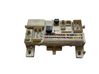 Fuse module 31254903