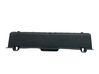 Trunk/boot sill cover protection 9486870