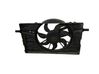 Electric radiator cooling fan 3135103923