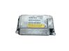 Airbag control unit/module 31387019