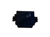 Parking PDC control unit/module 31423950
