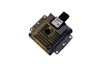 Blind spot module 31406224
