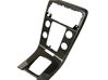 Climate control/heater control trim 9210166