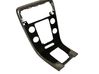 Climate control/heater control trim 31417476