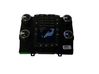 Climate control unit 31398065