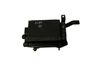 Sensor de radar Distronic AG9N9G768AA