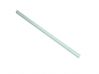 Front door trim (molding) 08694730