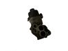 EGR valve 1S7G9D475AH