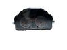 Speedometer (instrument cluster) 30786344