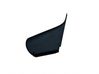 Front door wing mirror part 3304008