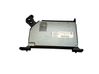 Sound amplifier 31456840