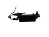 Windshield/windscreen camera 32243277