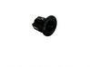 Passenger airbag on/off switch 31674767