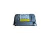 Airbag control unit/module 31334279