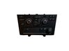 Climate control unit 30710682