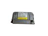 Airbag control unit/module 31334279