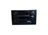 Radio/CD/DVD/GPS head unit 30797249