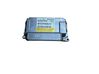 Airbag control unit/module 31318619