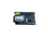 Camera control unit module 31268745