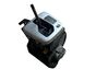 Selector caja de cambios 30759195