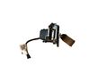 Ignition lock 3043A6G9FXCVR