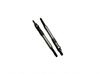 Glow plug 0250202048