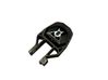 Engine mount bracket 31330017