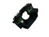 Steering angle sensor 8685487