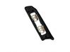 Roof bar rail 8678714