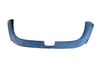 Rear bumper 30763009