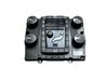 Climate control unit 31398066
