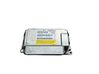 Airbag control unit/module 31334279