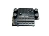 Climate control unit 30782903