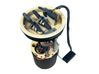 Bomba interna de combustible 31274936