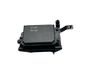 Sensor de radar Distronic 31400839