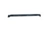 Radiator mount bracket 4N518A421AE