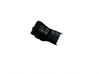 Gaisa spiediena sensors 0261230294