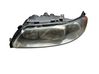 Scheinwerfer 30698835